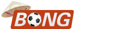 xem bóng đá trực tuyen